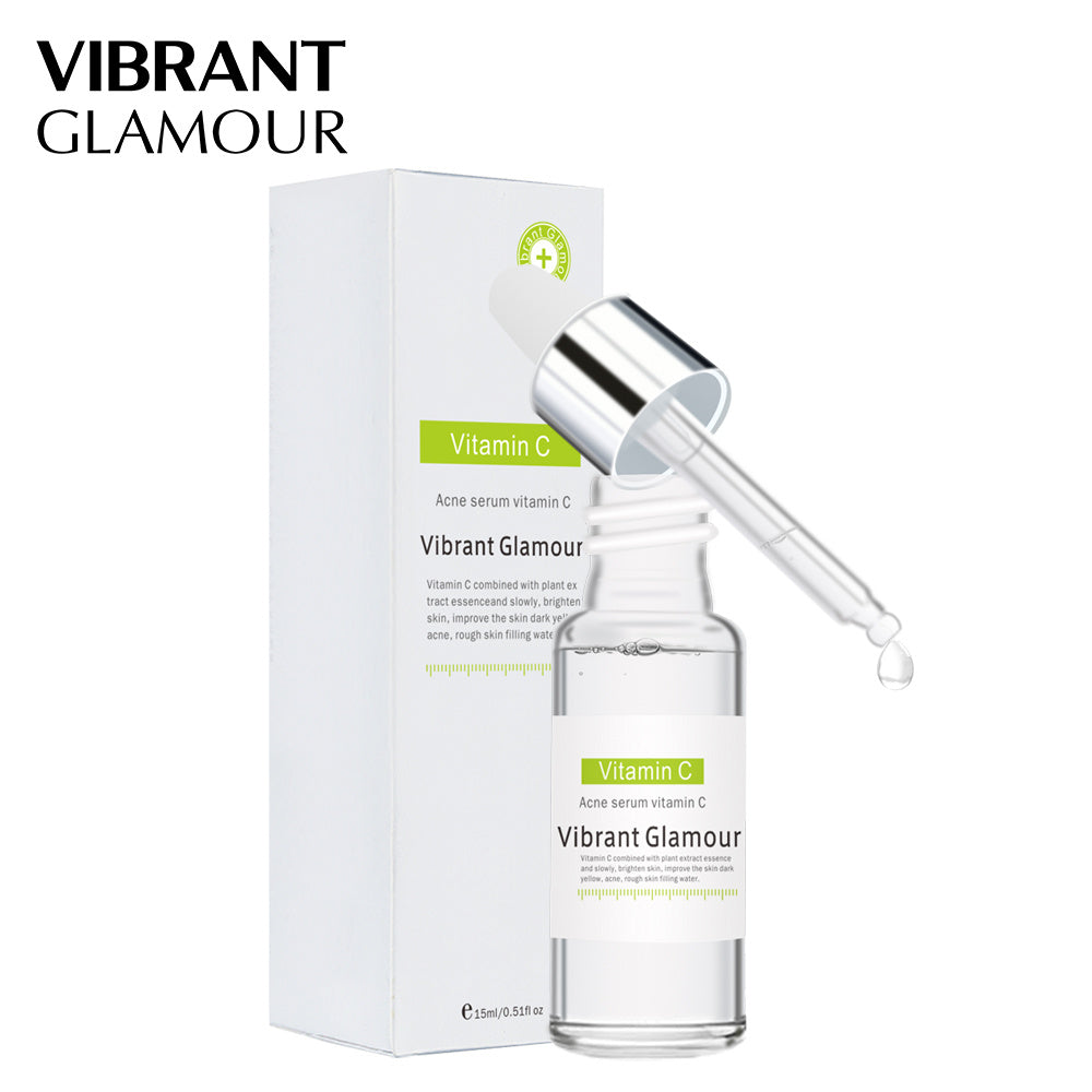 Collagen Facial Serum